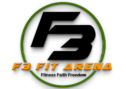 FIT ARENA